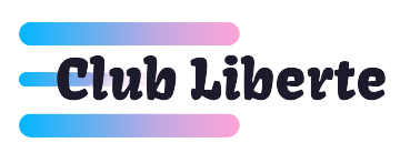 club liberte logo